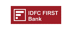 IDFC